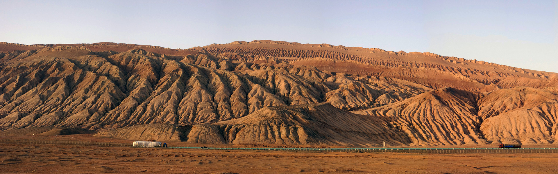 Turpan