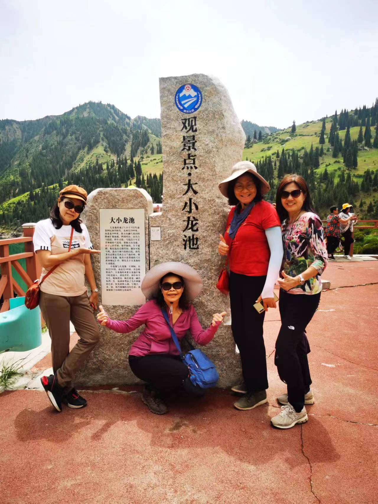 4446660b46da0fea03adf35b2427d2d.jpg 4446660b46da0fea03adf35b2427d2d.jpg