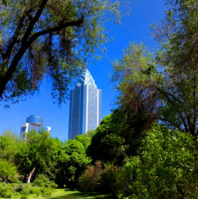 People's Park.jpg
