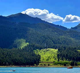 Heavenly Lake.jpg
