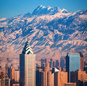 Bogda Peak.jpg