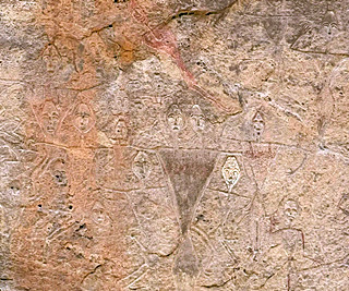 康家石门子岩雕刻画 (1).jpg