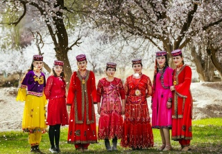 taxkorgan apricot blossom.jpg taxkorgan apricot blossom.jpg