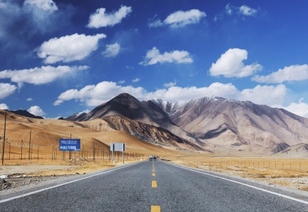 Pamir Plateau.jpg