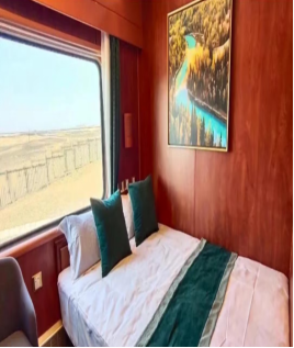 Gold Diamond Box Gold Diamond Box