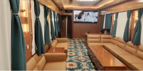 Karaoke Box Karaoke Box