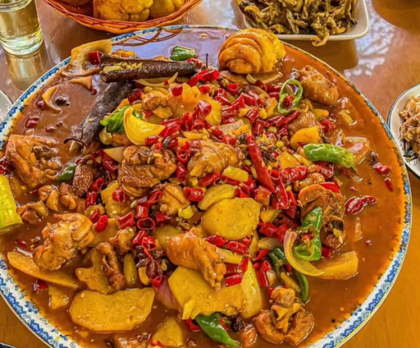 Xinjiang-big-plate-chicken-1.png Xinjiang-big-plate-chicken-1.png