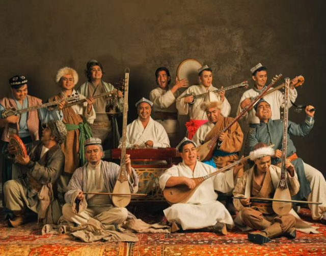 xinjiang-kashgar-festival-1.png xinjiang-kashgar-festival-1.png