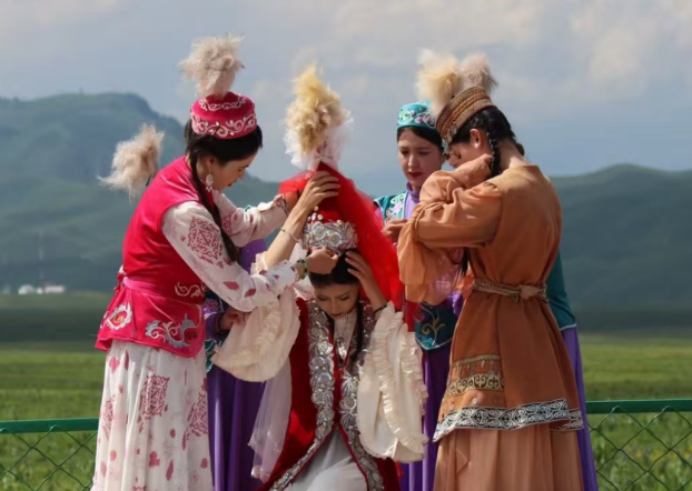 xinjiangtravel-nalati-2.png xinjiangtravel-nalati-2.png