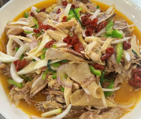 xinjiangtravel-spicychicken-2.png xinjiangtravel-spicychicken-2.png