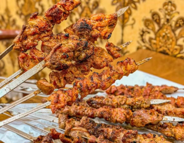 Xinjiang-kebabs-1.png Xinjiang-kebabs-1.png