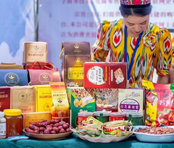 xinjiang-yutian-rose-festival-2.png xinjiang-yutian-rose-festival-2.png