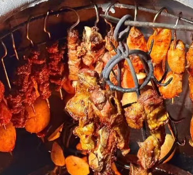 kashgar-barbecue-2.png kashgar-barbecue-2.png