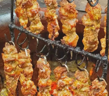 kashgar-barbecue-1.png kashgar-barbecue-1.png