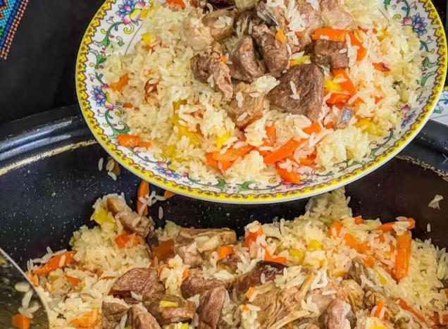 Xinjiang-pilaf-1.png Xinjiang-pilaf-1.png