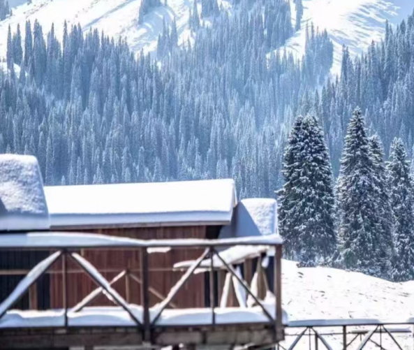 xinjiang-yining-hui-festival-2.png xinjiang-yining-hui-festival-2.png