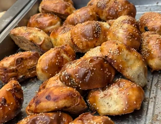 Xinjiang-samsa-2.png Xinjiang-samsa-2.png