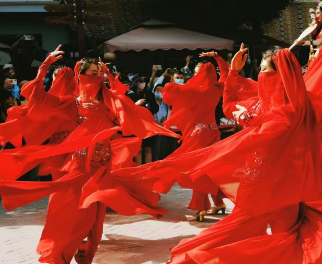 xinjiang-eid-al-adha-festival-1.png xinjiang-eid-al-adha-festival-1.png