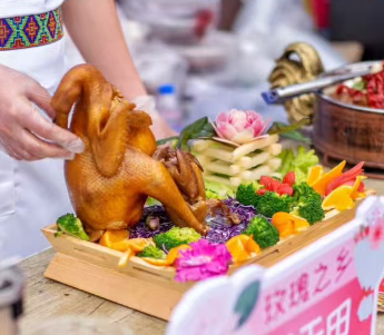 xinjiang-yutian-rose-festival-1.png xinjiang-yutian-rose-festival-1.png