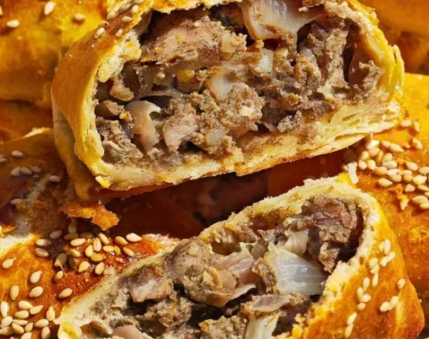 Xinjiang-samsa-1.png Xinjiang-samsa-1.png