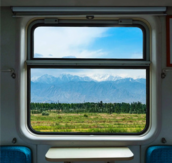 Transportation Options