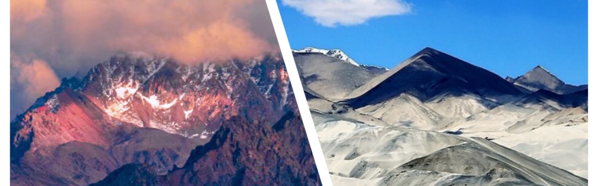 Oriental Express Tours