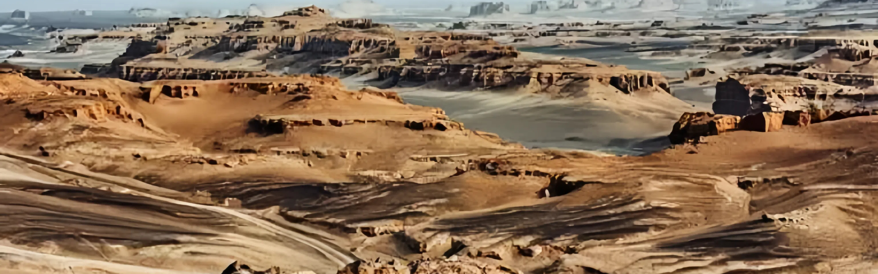 Oriental Express Tours