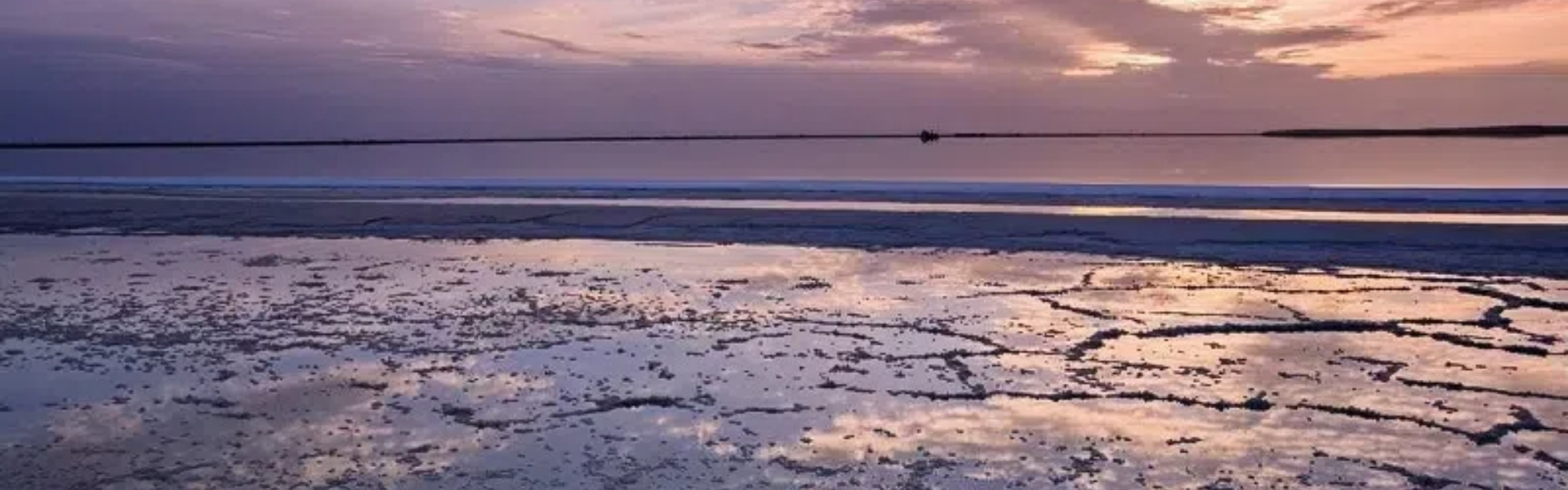 Oriental Express Tours