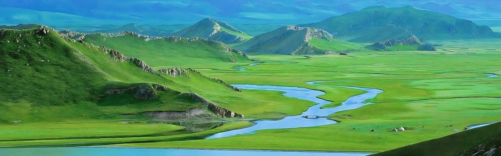 Oriental Express Tours