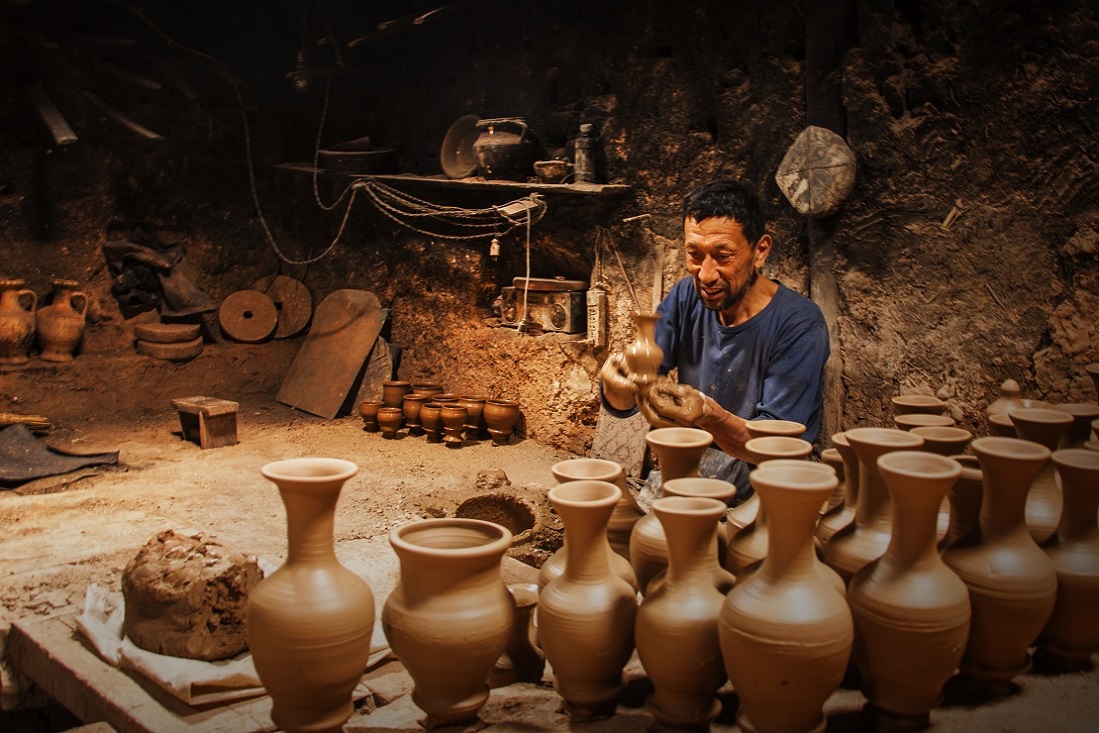 kashgar-old-town.jpg kashgar-old-town.jpg