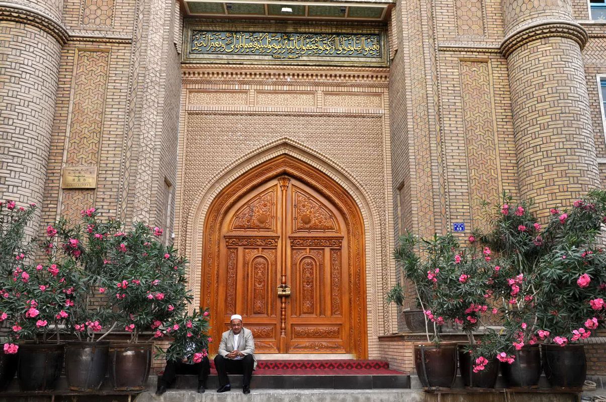 old-town.jpg old-town.jpg