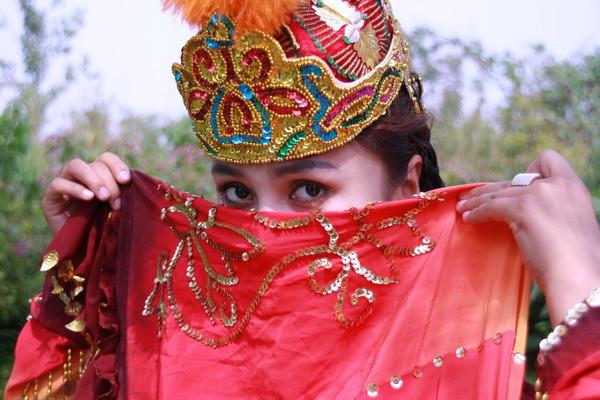 xinjiang-minority.jpg