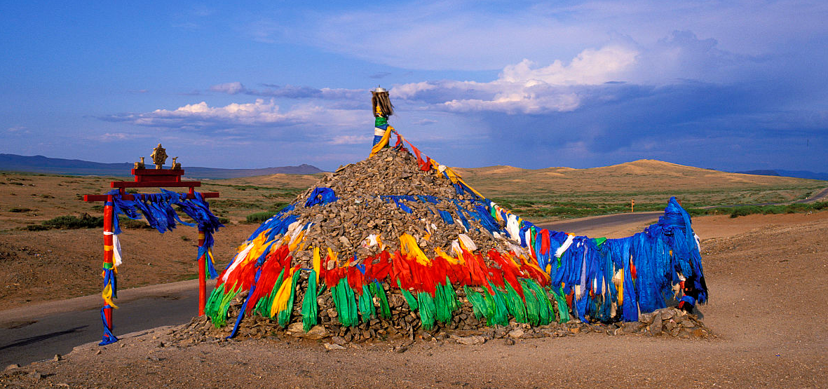 1498022136(1).jpg 1498022136(1).jpg