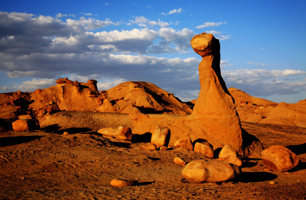 Yardan.jpg Yardan.jpg