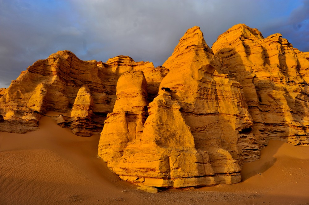 yardan1.jpg yardan1.jpg