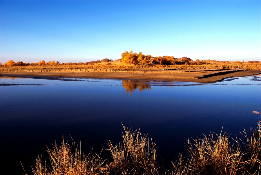 Keriyan.jpg Keriyan.jpg