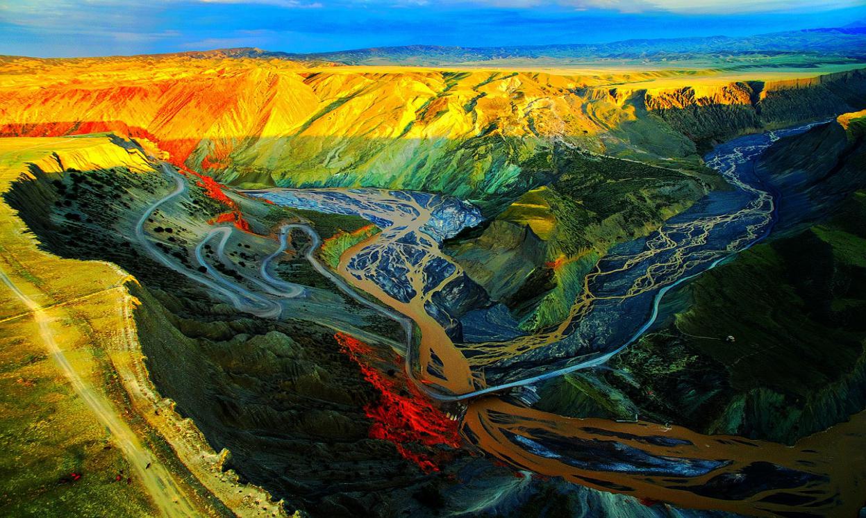 anjihai-canyon.jpg anjihai-canyon.jpg