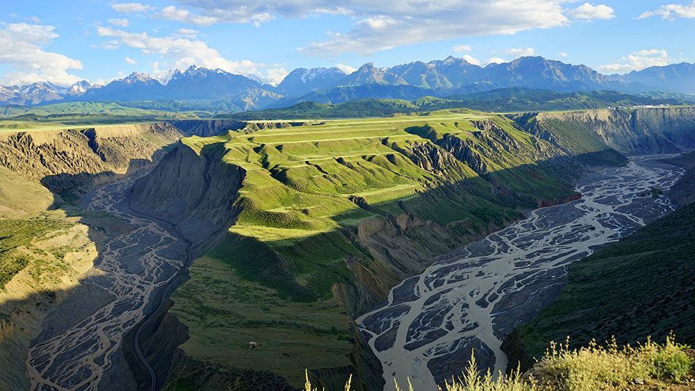 anjihai-canyon.jpg anjihai-canyon.jpg