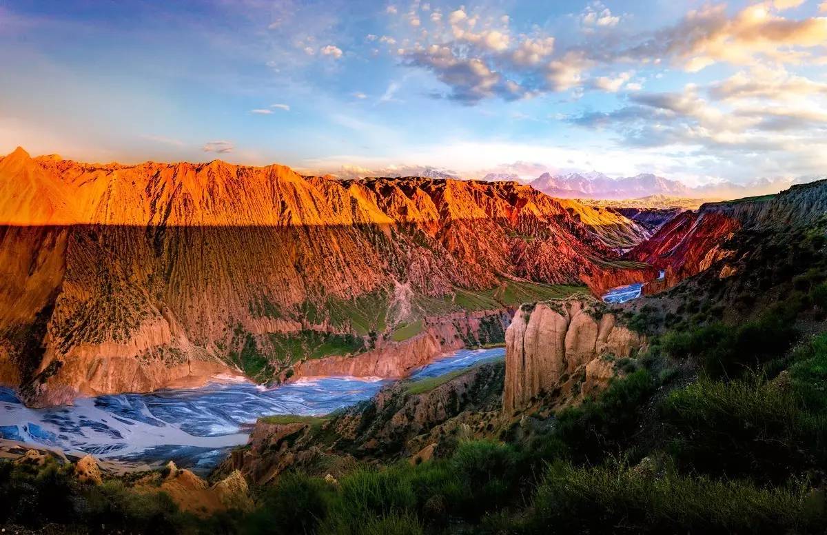 anjihai-canyon.jpg anjihai-canyon.jpg