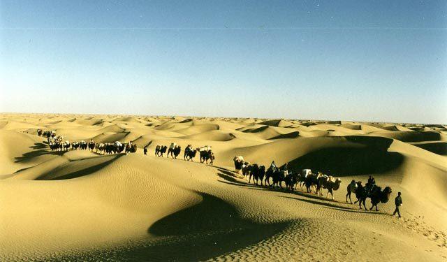 silk road1.jpg silk road1.jpg