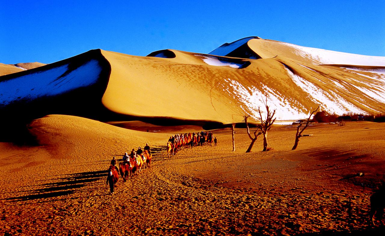 silk road2.jpg silk road2.jpg