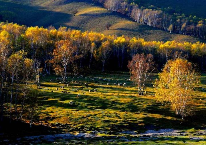 kalamaili.jpg kalamaili.jpg