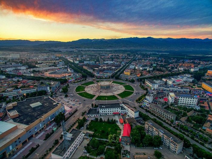 bagua-city.jpg bagua-city.jpg