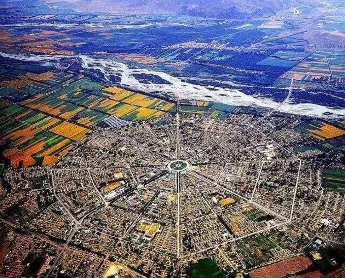 bagua-city.jpg bagua-city.jpg