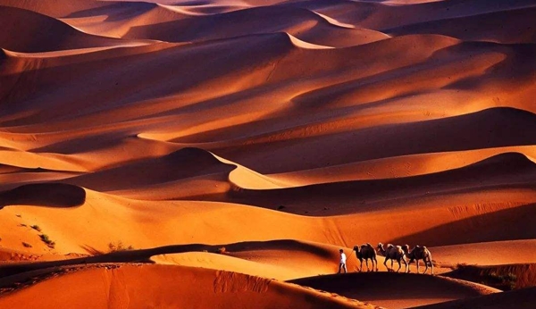 xinjiang-desert.jpg xinjiang-desert.jpg