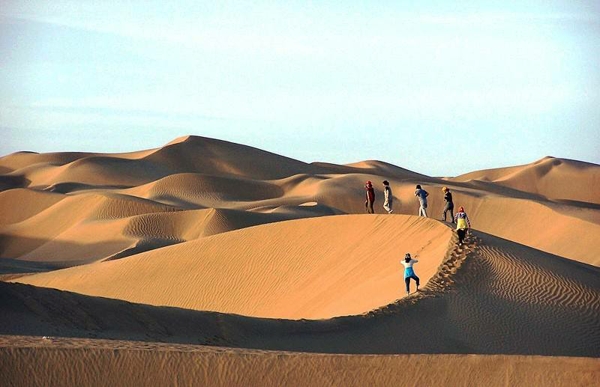 Xinjiang desert.jpg.jpg.jpg.jpg.jpg Xinjiang desert.jpg.jpg.jpg.jpg.jpg