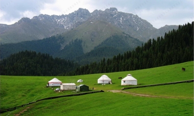 Jiangbrak.jpg Jiangbrak.jpg