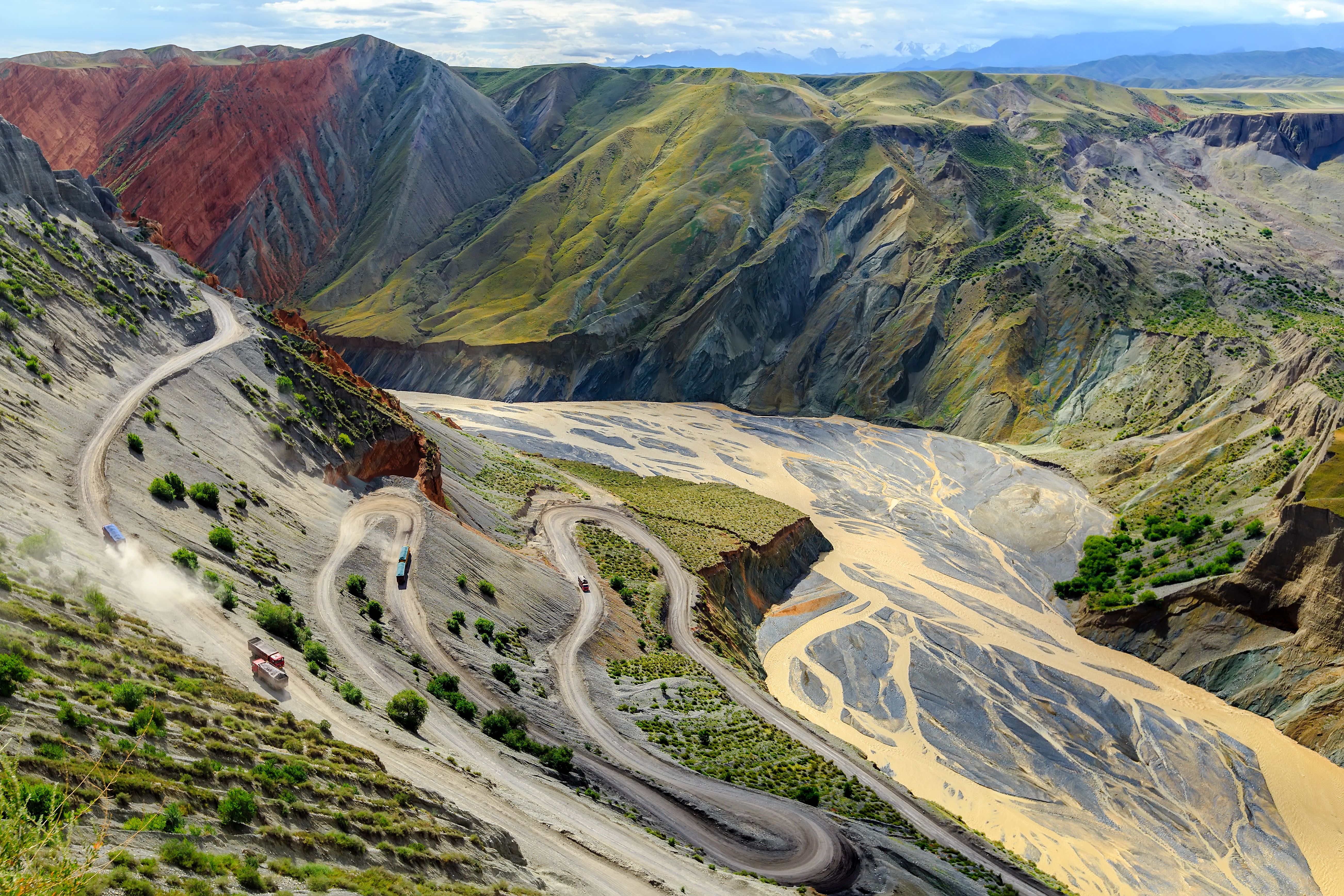 anjihai-grand-canyon-1.jpg anjihai-grand-canyon-1.jpg