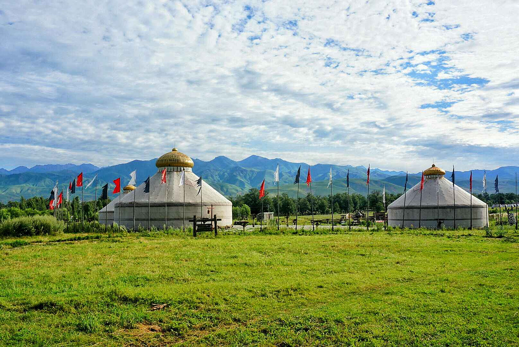 Nalati-4.jpg Nalati-4.jpg