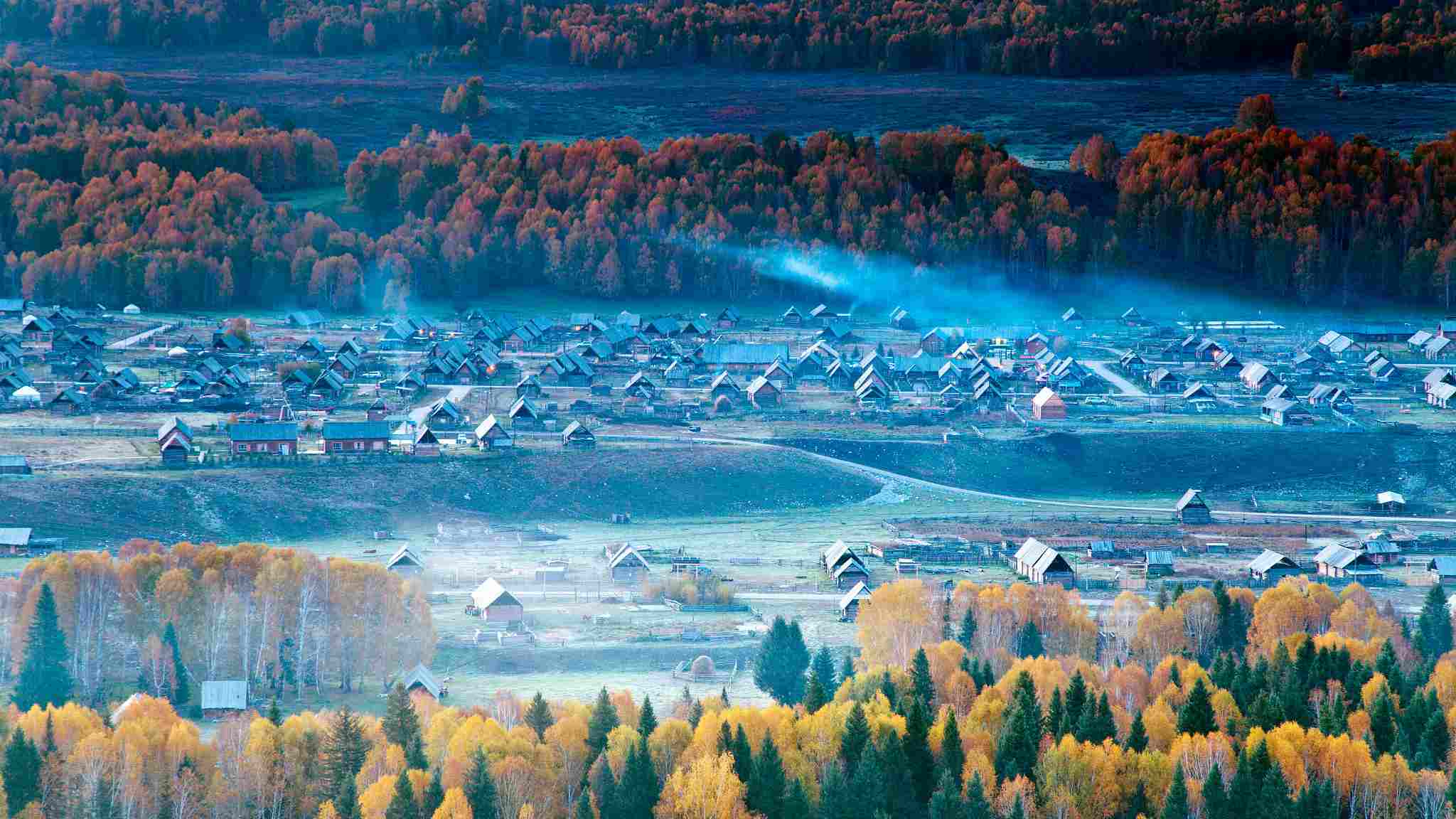 hemu village-5.jpg hemu village-5.jpg